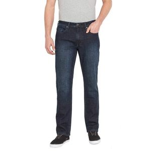 Men’s Buffalo Jackson-X Jeans